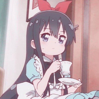 R1SE任豪回来了